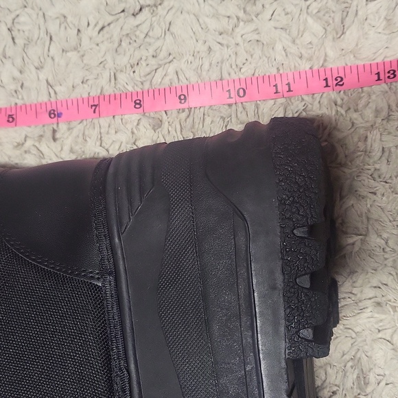 Elements Thinsulate boots 10 - Picture 7 of 7